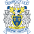 Stockport logo