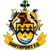 Southport logo