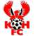 Kidderminster logo