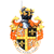 Spennymoor Town logo