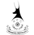 AFC Telford logo