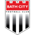 Bath City logo