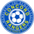 Concord Rangers logo