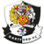 Dartford logo