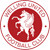 Welling logo