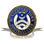 Hungerford Town logo