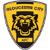 Gloucester logo