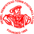 Hemel Hempstead logo
