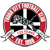 Truro City logo