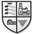 Hampton & Richmond logo
