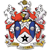 Stalybridge logo