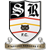 Stafford Rangers logo