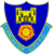 Lancaster City logo