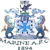 Marine logo