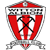 Witton Albion logo