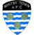 Whitby logo