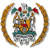 Workington logo
