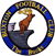 Buxton logo