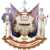 South Shields logo