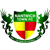 Nantwich Town logo