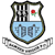Bamber Bridge logo