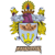 Taunton Town logo