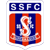 Swindon Supermarine logo
