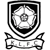 Kings Langley logo
