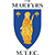 Merthyr Town logo