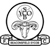 Beaconsfield logo