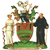 Harrow Borough logo