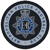 Met Police logo