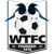 Wimborne Town logo