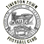 Tiverton Town logo