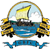 Gosport Borough logo