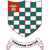 Chesham logo