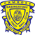 Basingstoke logo