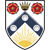Lowestoft Town logo