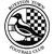 Royston Town logo