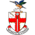 Redditch logo
