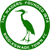 Biggleswade Town logo