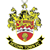 Hitchin logo