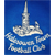 Halesowen logo