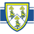 Kings Lynn Town logo