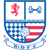 AFC Rushden & Diamonds logo