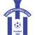 Leiston logo