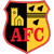 Alvechurch logo