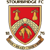 Stourbridge logo