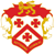 Kettering logo