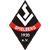 SV Spielberg logo